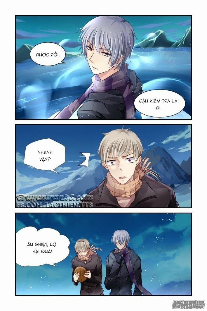 Linh Khế 144 trang 9