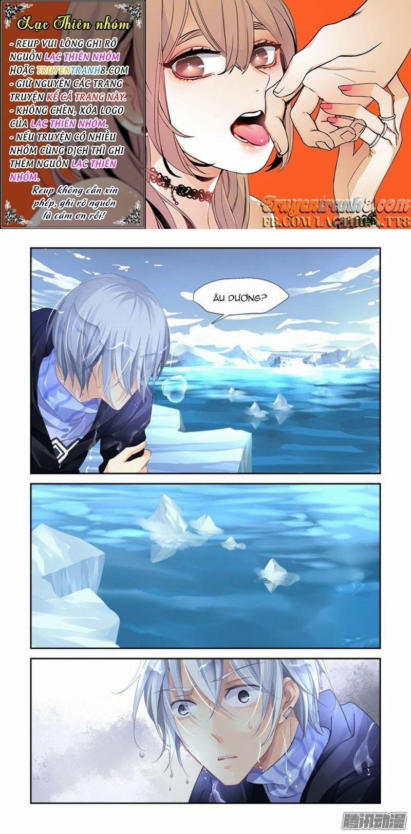 Linh Khế 145 trang 2