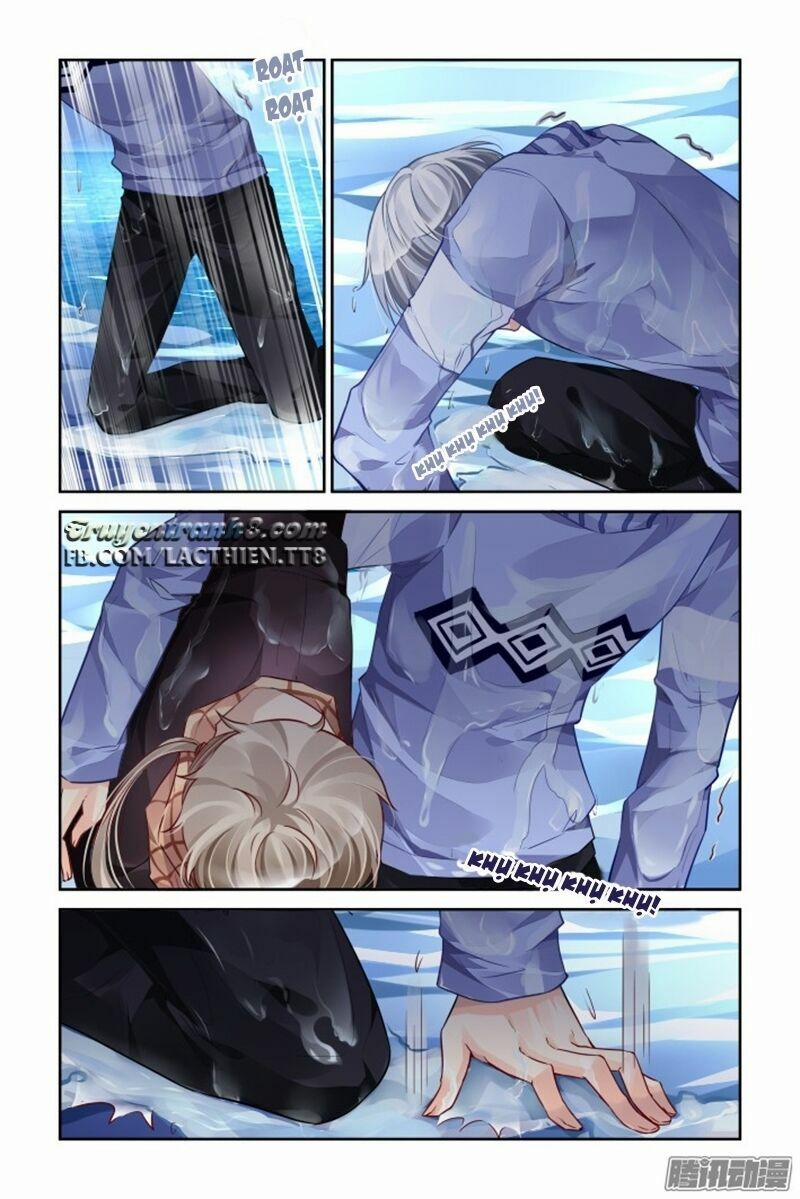 Linh Khế 145 trang 6