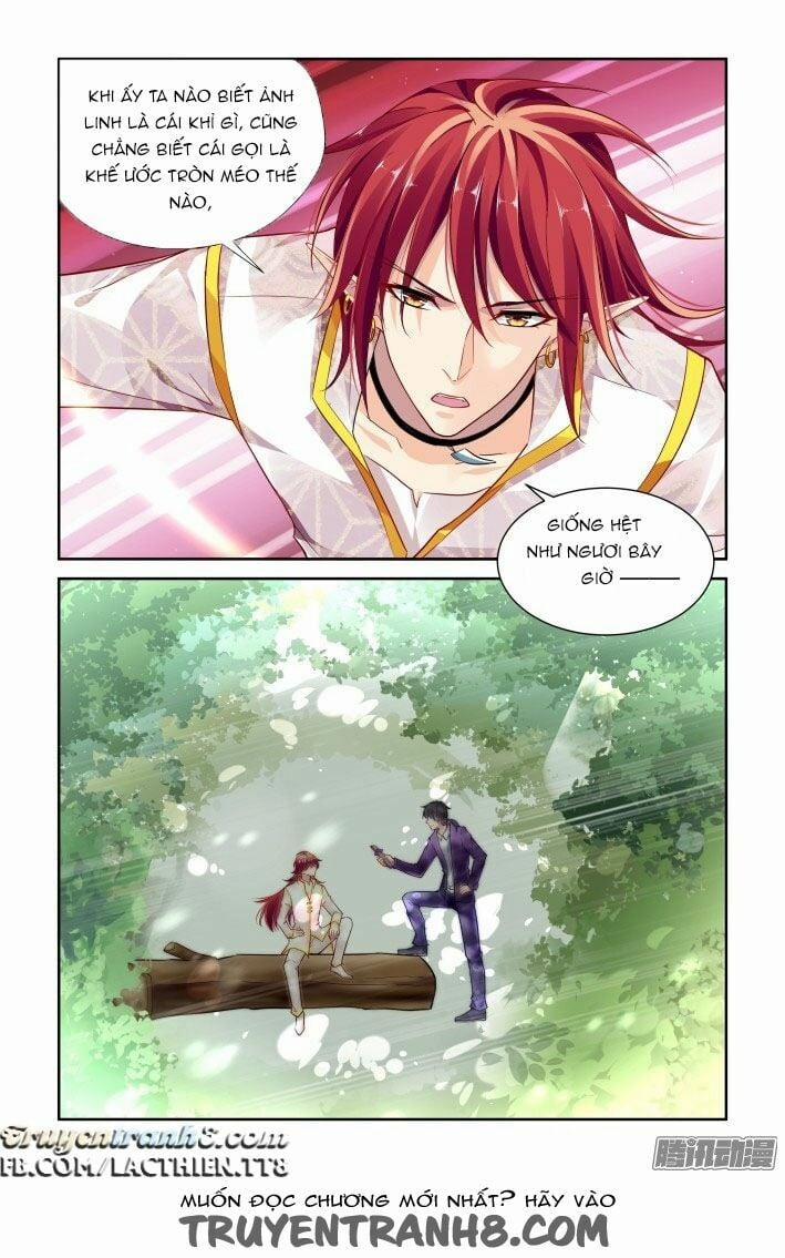 Linh Khế 146 trang 3