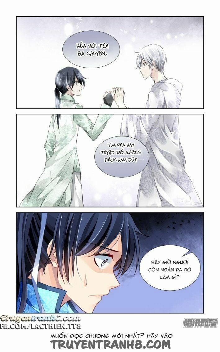 Linh Khế 146 trang 5