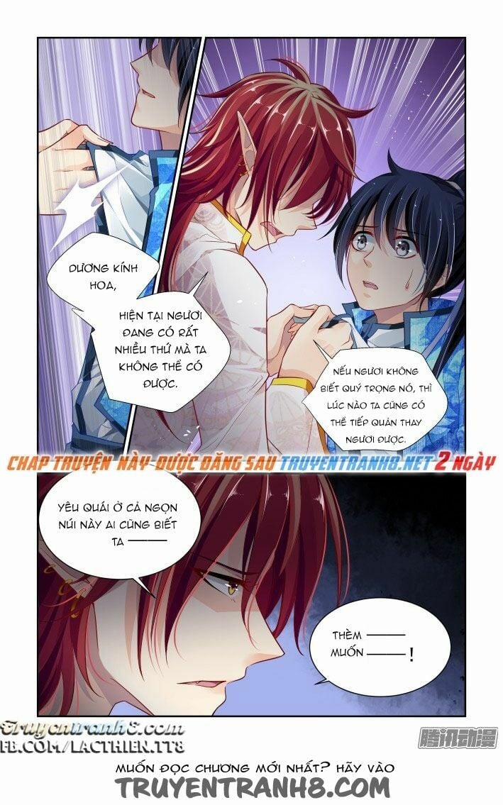 Linh Khế 146 trang 7