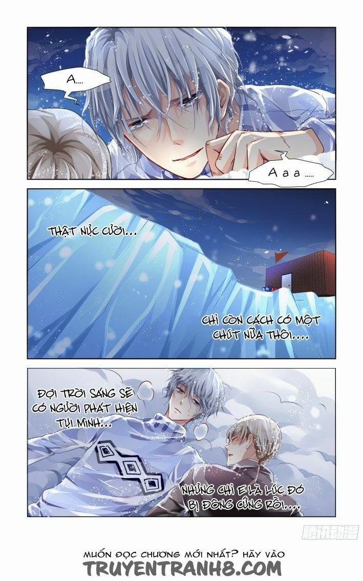 Linh Khế 147 trang 2