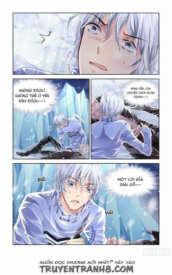 Linh Khế 147 trang 4