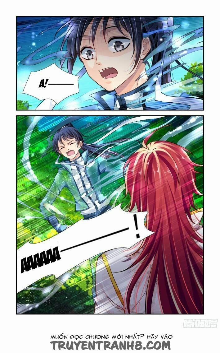 Linh Khế 147 trang 6