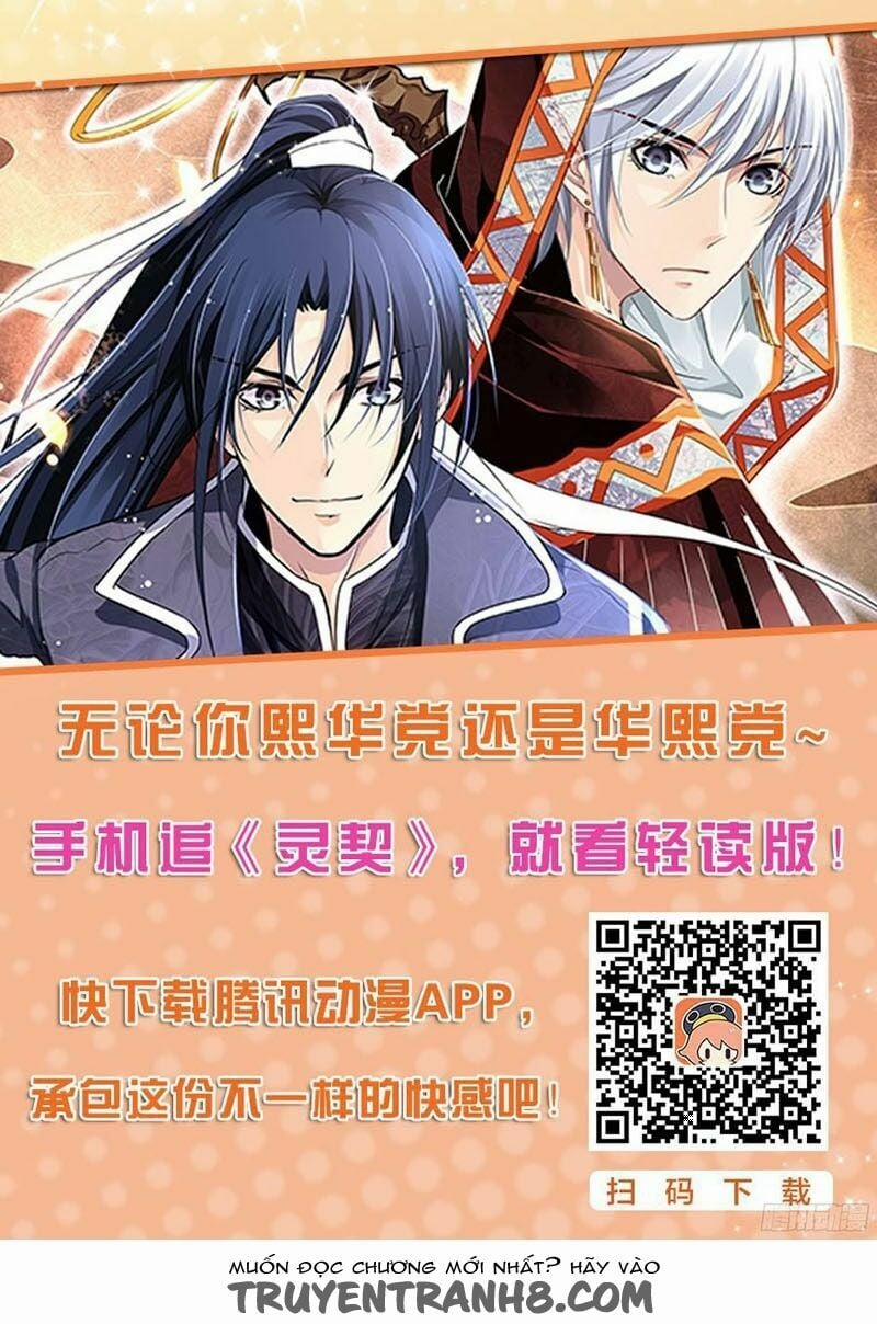 Linh Khế 148 trang 10