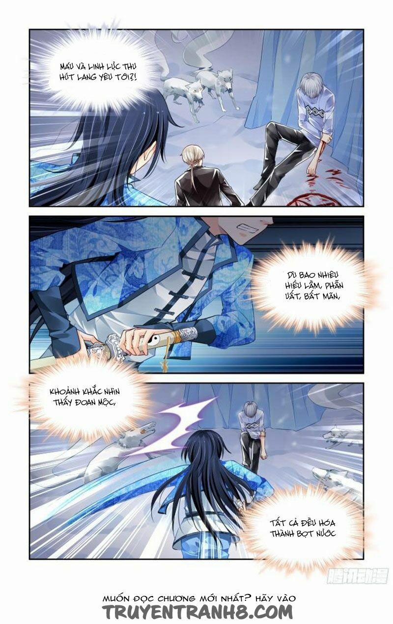 Linh Khế 148 trang 4