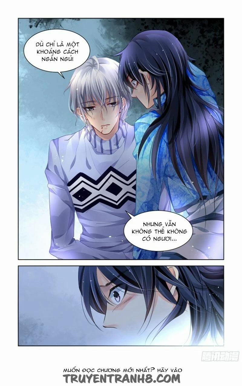 Linh Khế 148 trang 7