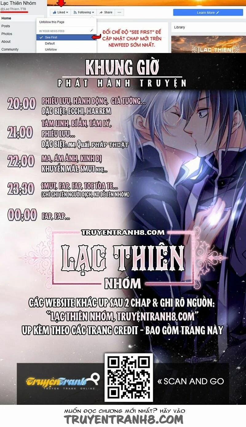 Linh Khế 148 trang 9