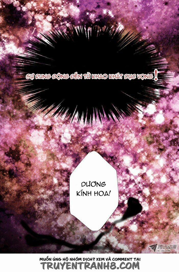 Linh Khế 15 trang 10