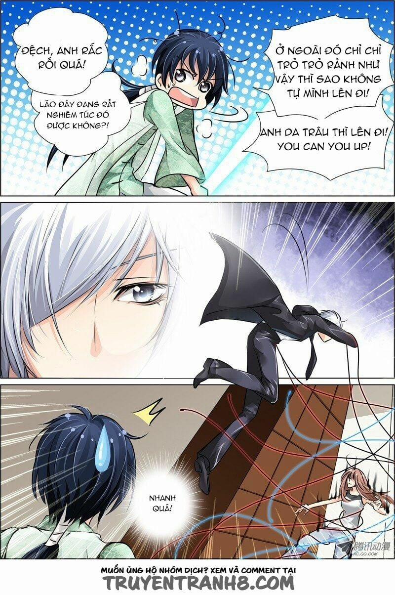 Linh Khế 15 trang 4