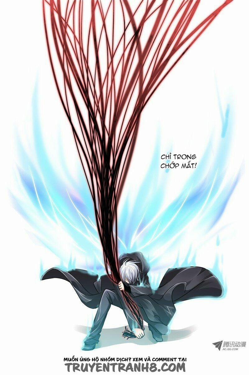 Linh Khế 15 trang 7