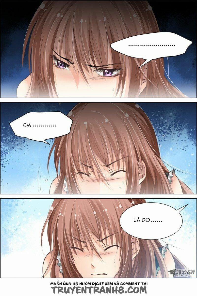 Linh Khế 16 trang 3