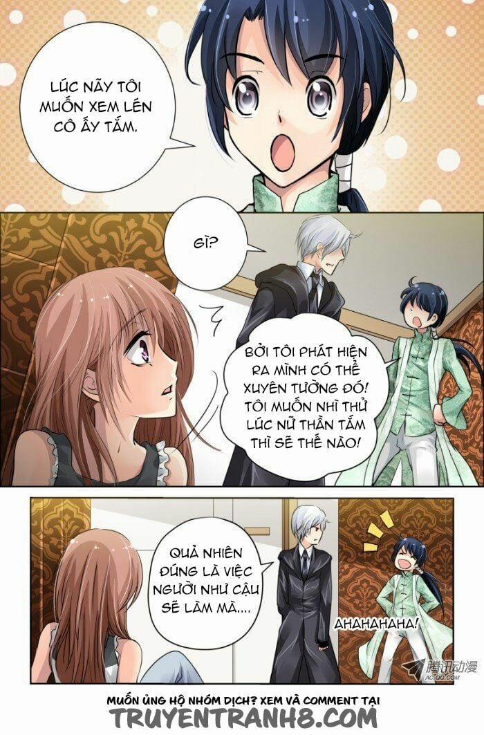 Linh Khế 16 trang 4