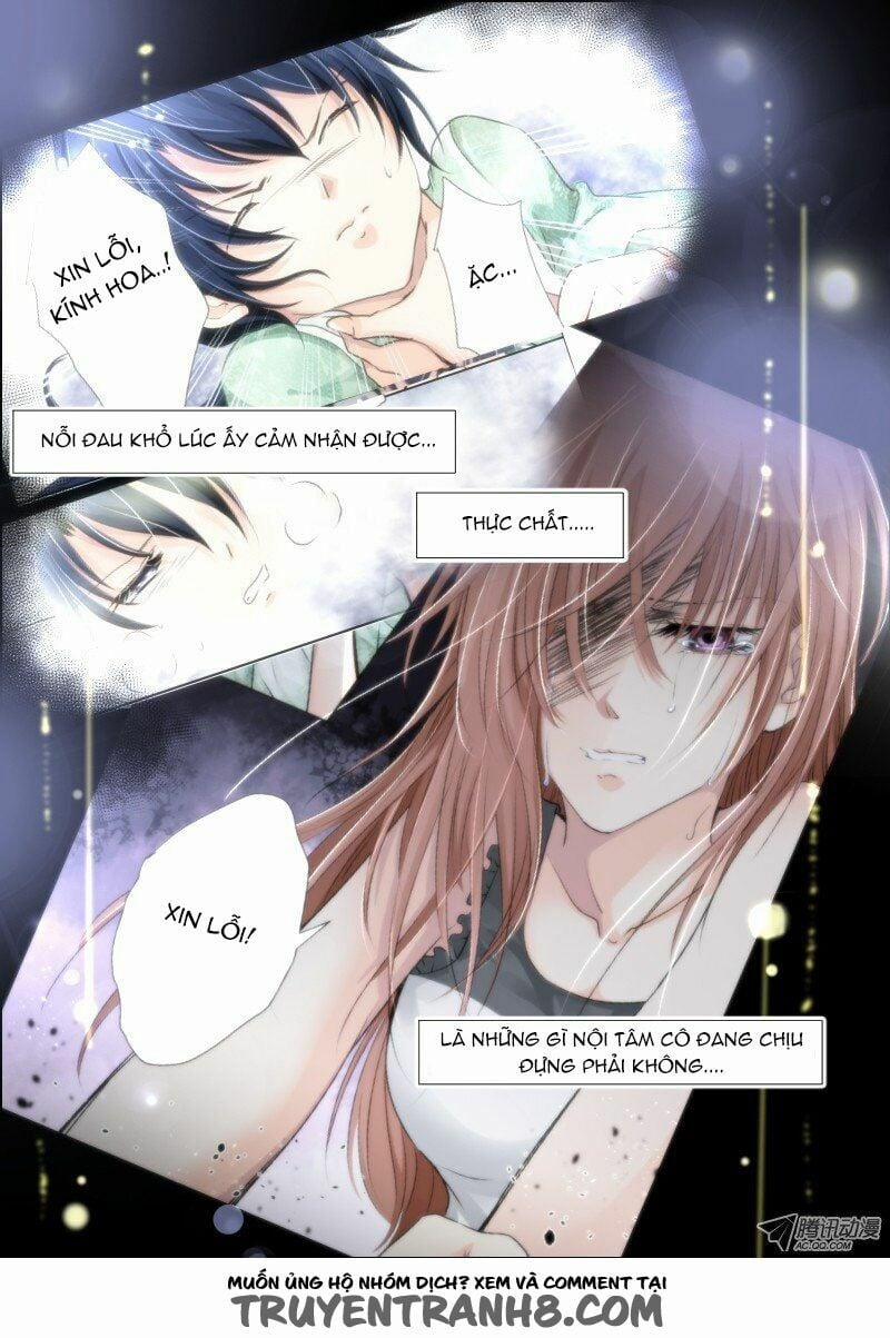 Linh Khế 16 trang 7