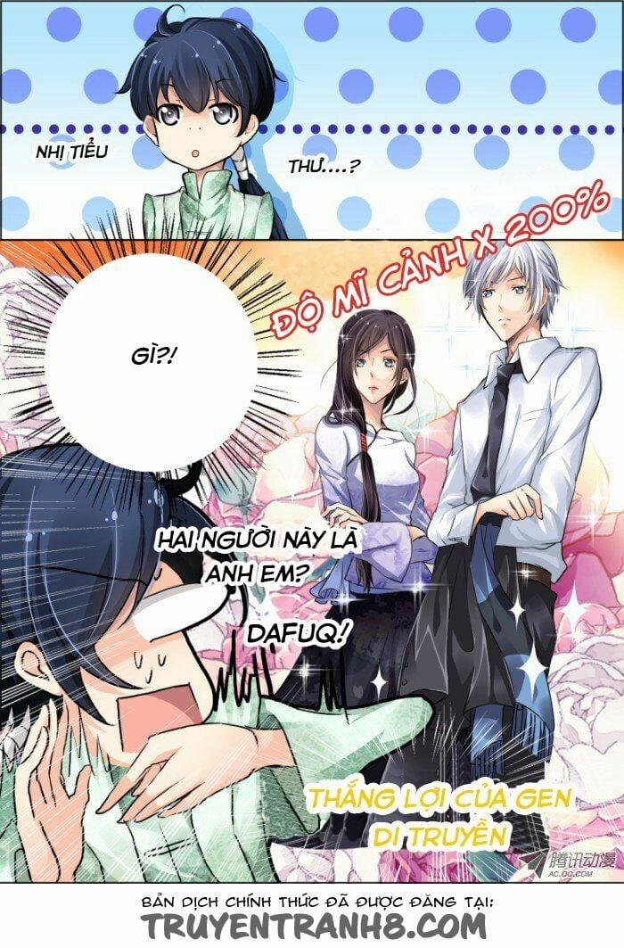 Linh Khế 17 trang 12