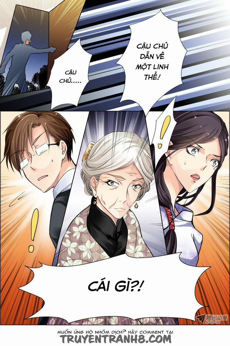 Linh Khế 17 trang 6