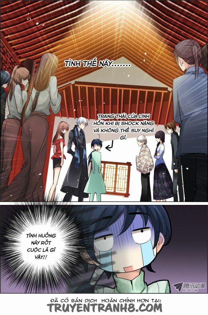 Linh Khế 17 trang 7