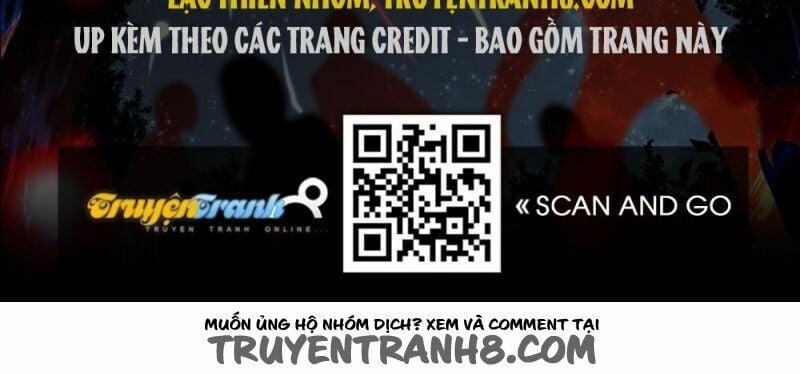 Linh Khế 18 trang 13