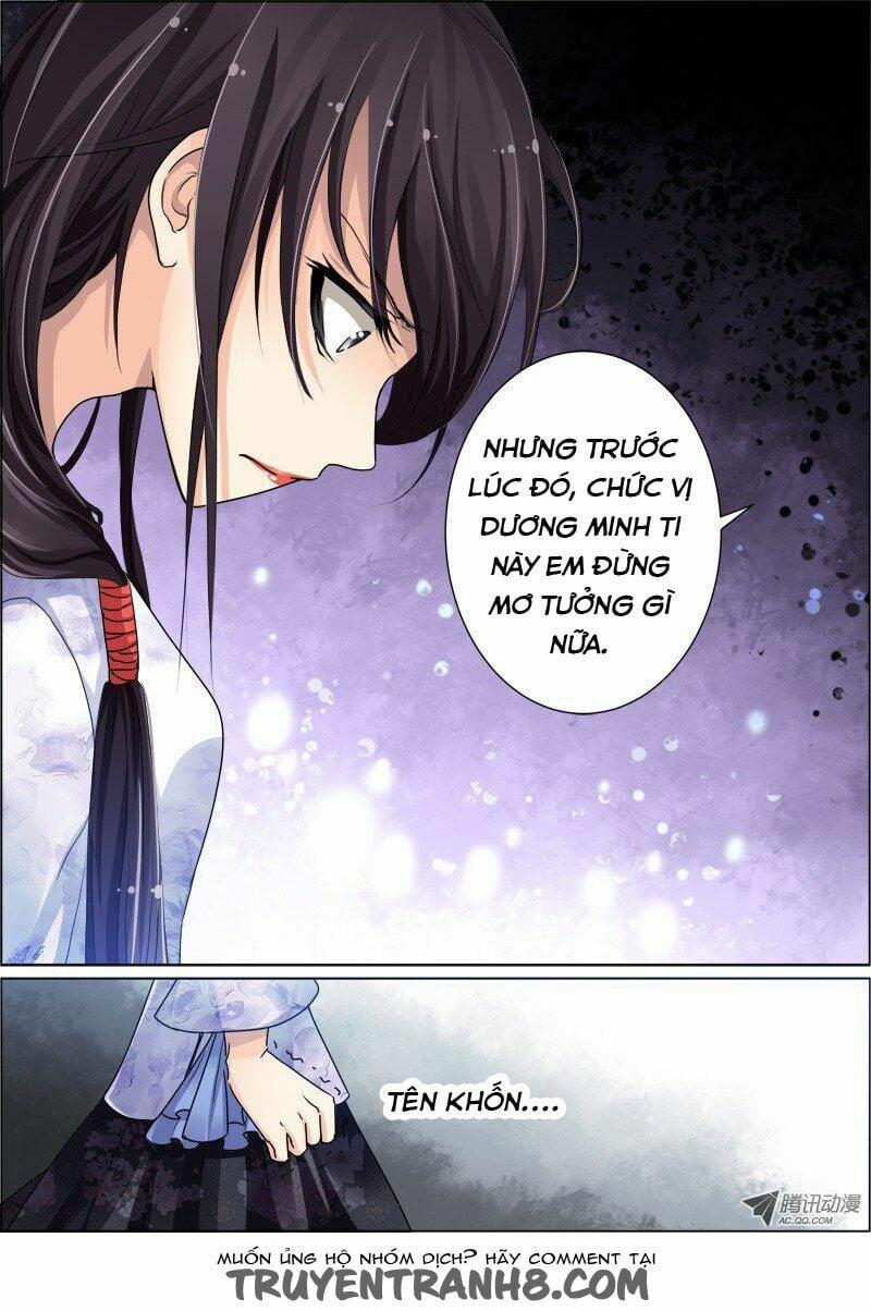 Linh Khế 18 trang 4