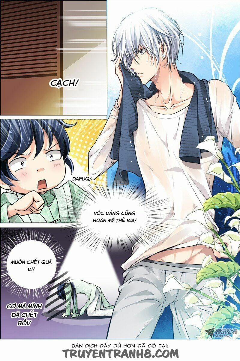 Linh Khế 19 trang 4