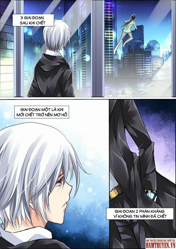 Linh Khế 2 trang 10