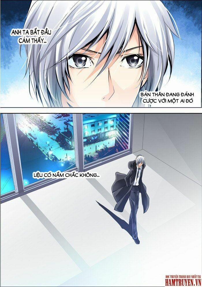 Linh Khế 2 trang 12