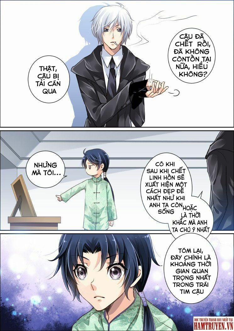 Linh Khế 2 trang 2