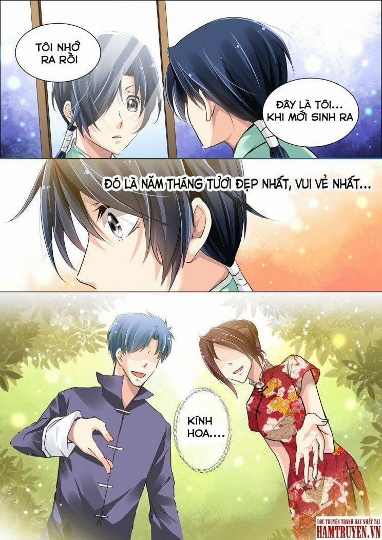 Linh Khế 2 trang 3