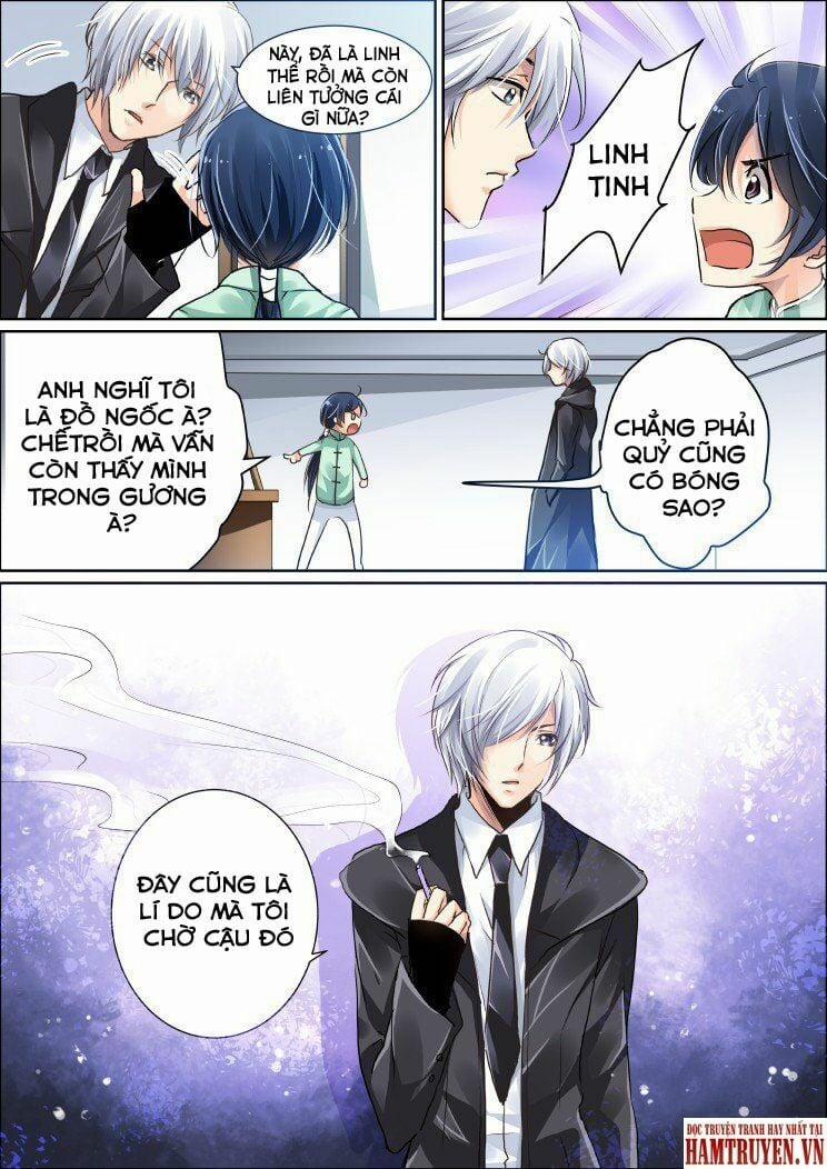 Linh Khế 2 trang 4