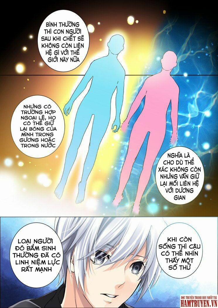 Linh Khế 2 trang 5