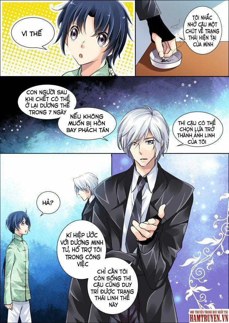 Linh Khế 2 trang 6