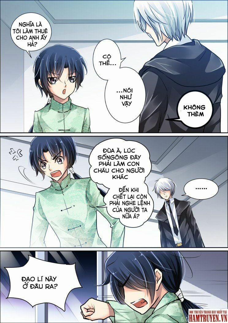 Linh Khế 2 trang 7