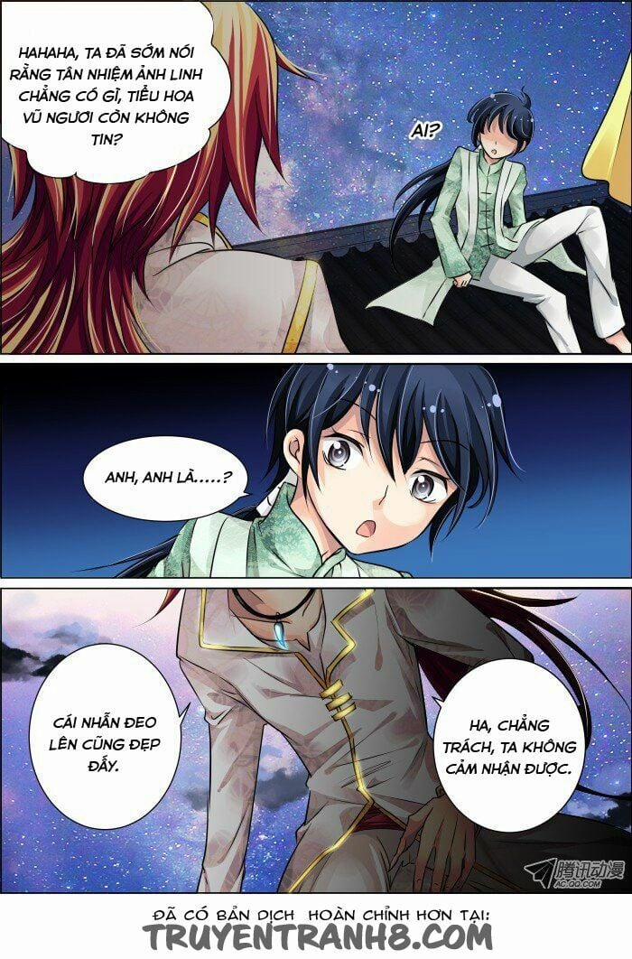 Linh Khế 20 trang 5