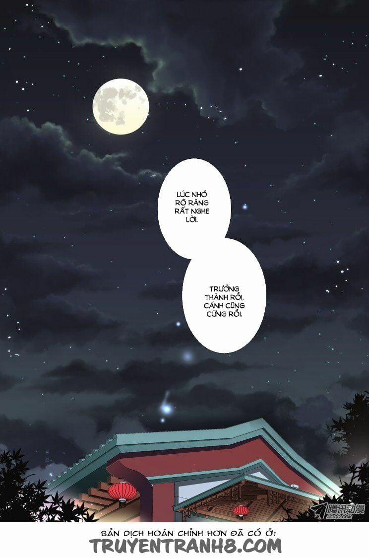 Linh Khế 22 trang 17