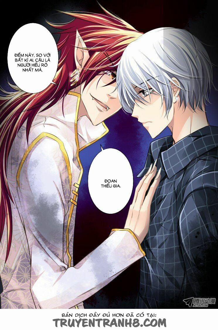 Linh Khế 22 trang 4