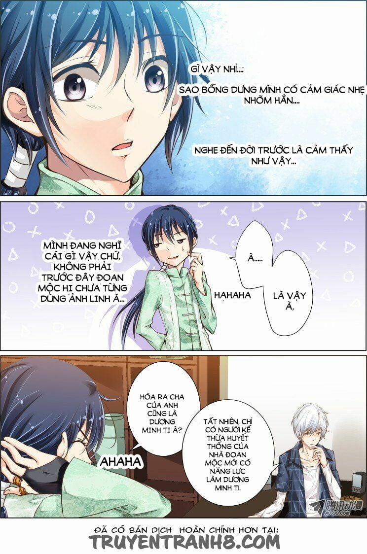 Linh Khế 23 trang 4