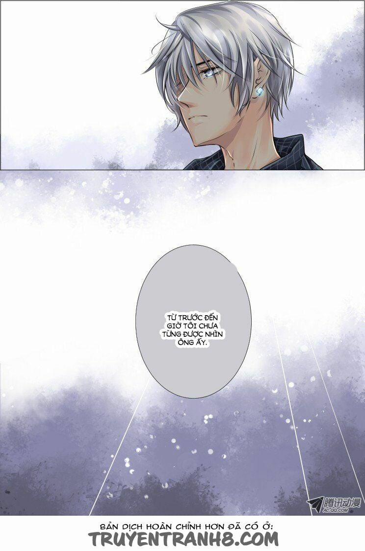 Linh Khế 23 trang 7