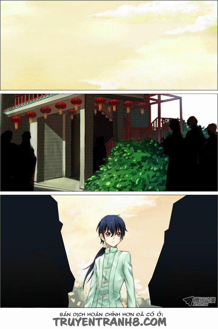 Linh Khế 23 trang 9