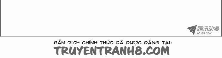 Linh Khế 24 trang 1