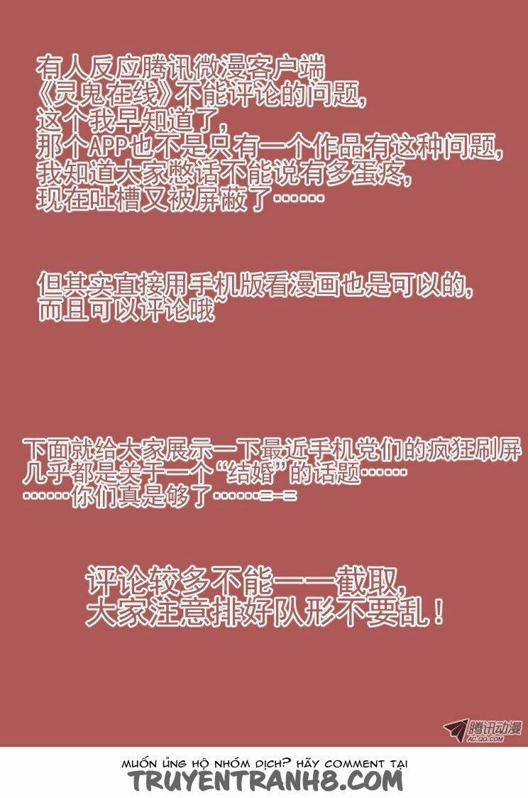 Linh Khế 25 trang 12