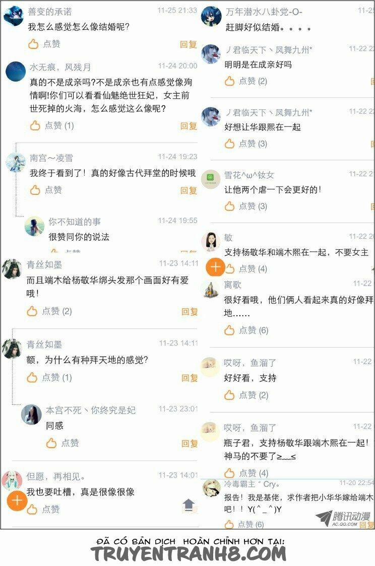 Linh Khế 25 trang 13