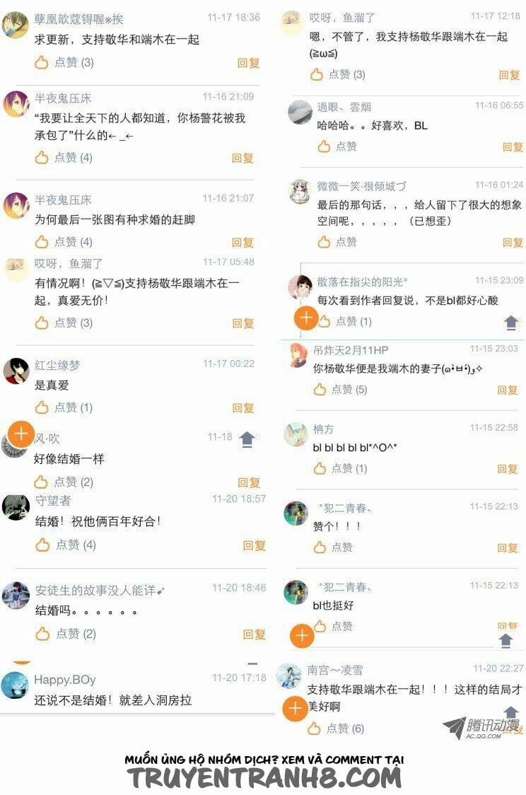 Linh Khế 25 trang 14