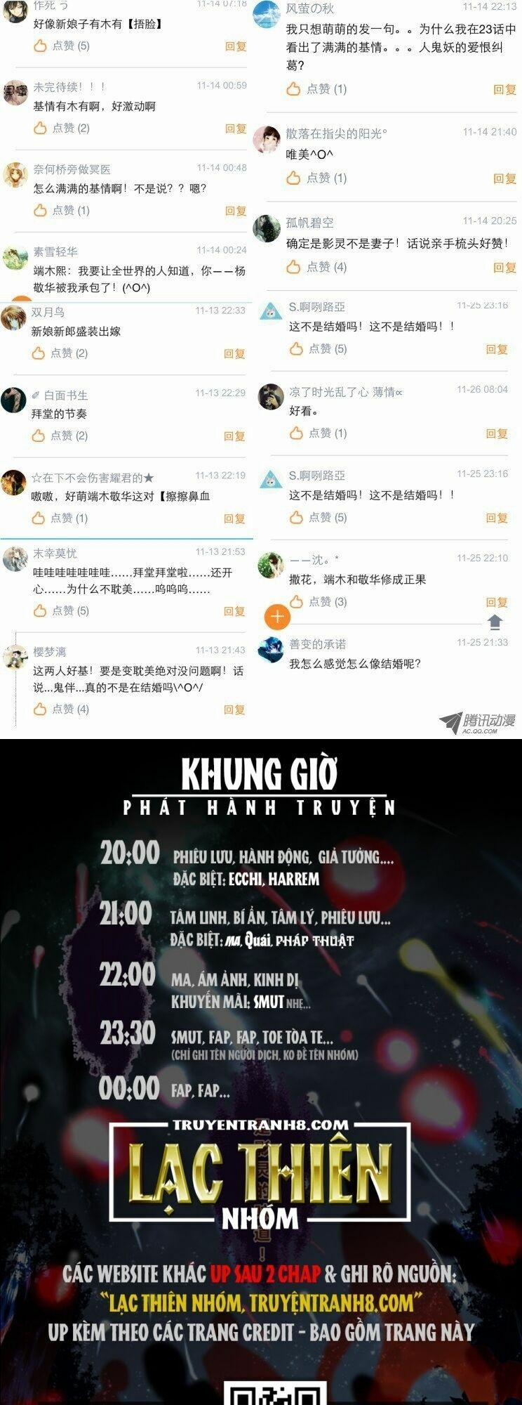 Linh Khế 25 trang 15