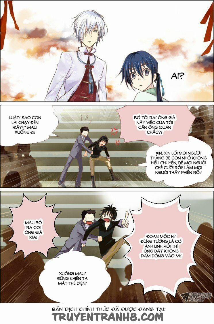 Linh Khế 25 trang 7