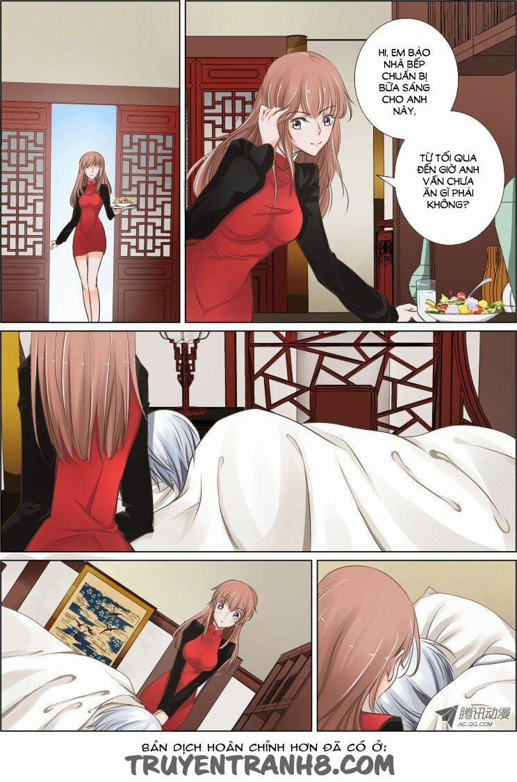 Linh Khế 26 trang 6