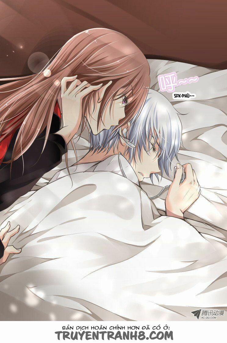 Linh Khế 26 trang 7