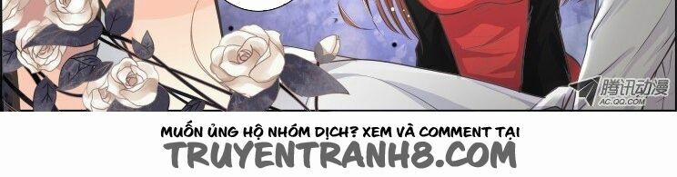 Linh Khế 27 trang 1