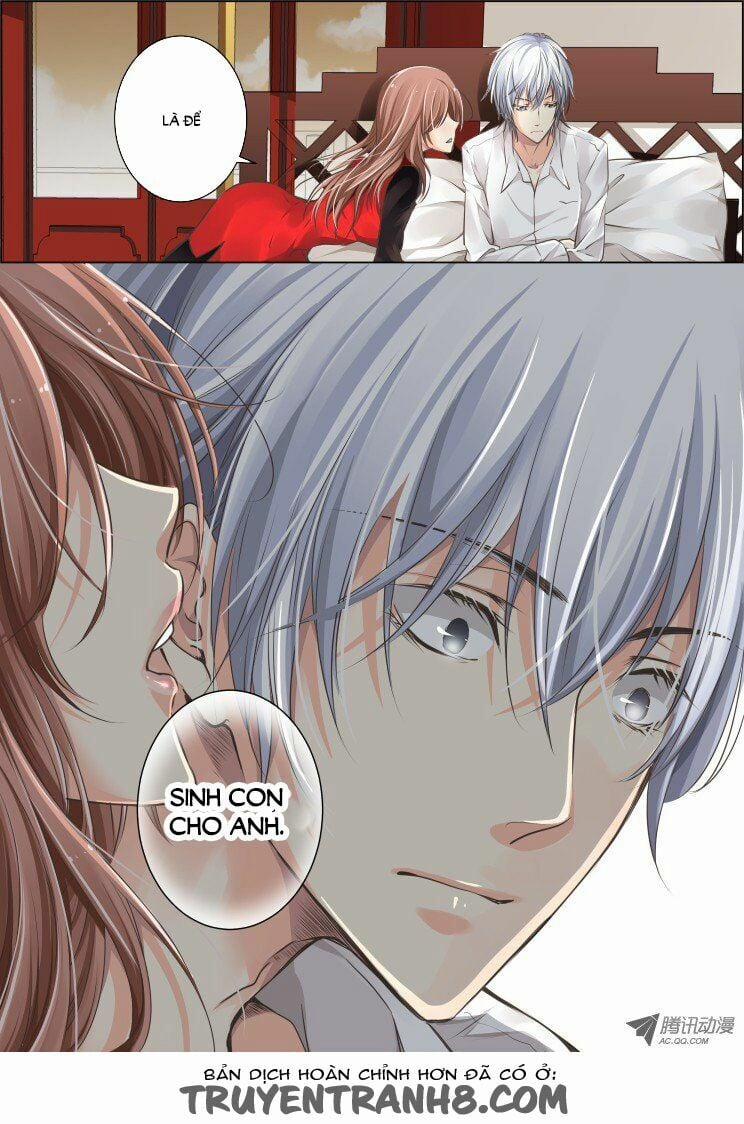 Linh Khế 27 trang 2