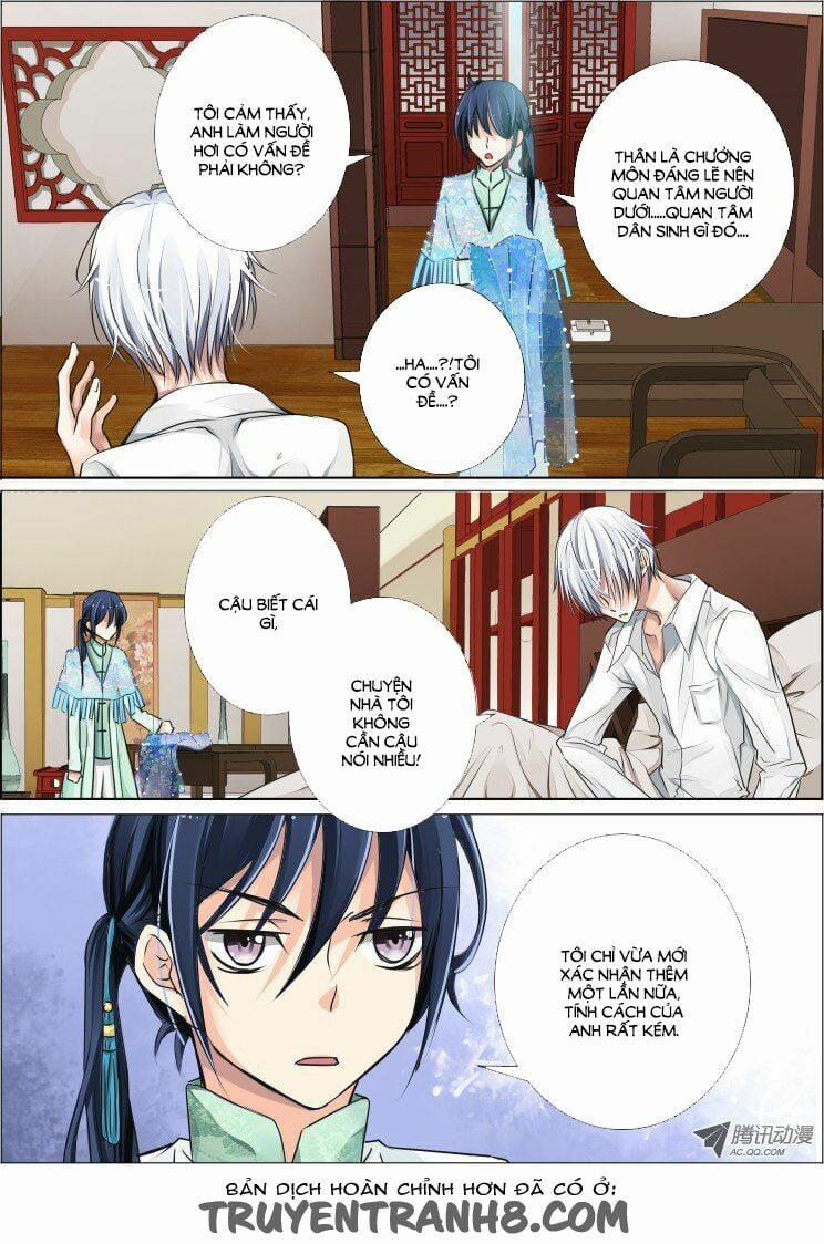 Linh Khế 27 trang 7